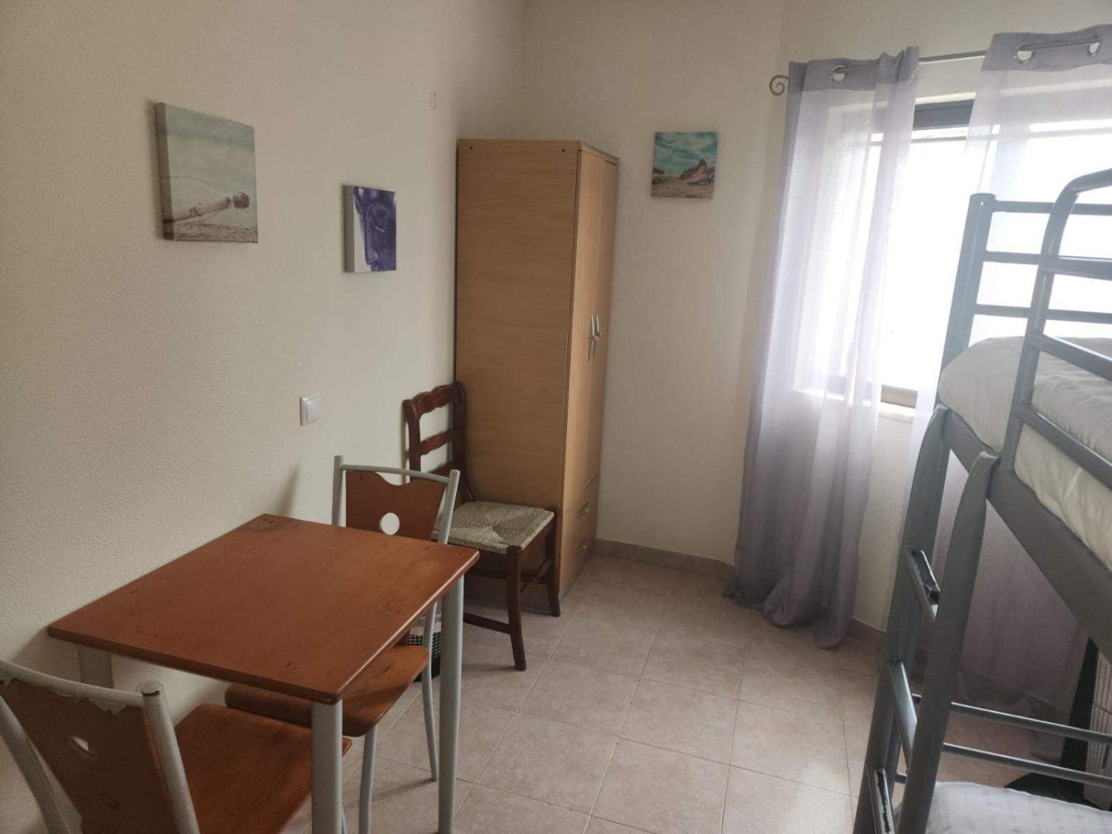 بيت شباب Sunny House لاغوس المظهر الخارجي الصورة