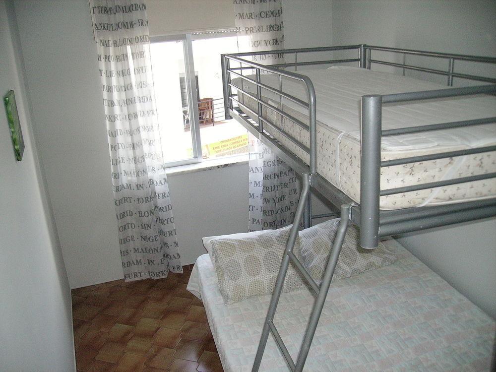 بيت شباب Sunny House لاغوس المظهر الخارجي الصورة